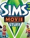 The Sims 3 - Movie Stuff DLC Steam Gift