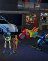 The Sims 3 - Movie Stuff DLC Steam Gift