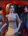 The Sims 3 - Movie Stuff DLC Steam Gift