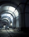 Battlefield 1 - DLC EA App CD Key They Shall Not Pass