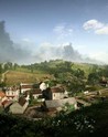 Battlefield 1 - They Shall Not Pass DLC EA App CD Key