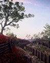 Battlefield 1 - DLC EA App CD Key They Shall Not Pass