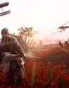 Battlefield 1 - DLC EA App CD Key They Shall Not Pass
