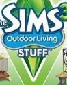 The Sims 3 - Outdoor Living Stuff Pack Steam Gift