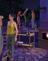 The Sims 3 - Outdoor Living Stuff Pack Steam Gift