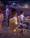 The Sims 3 - Екстензии за открито живеене Steam