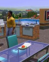 The Sims 3 - Outdoor Living Stuff Pack Steam Gift
