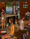 The Sims 3 Университет Живот Разширение Steam Подарък