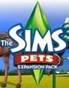 The Sims 3 - Pets Expansion Steam Gift