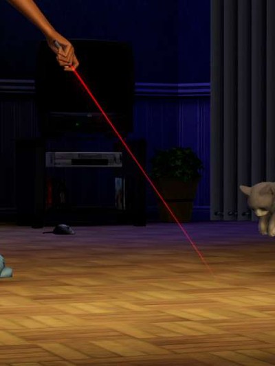 The Sims 3 - Планински експанзия за Steam