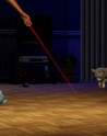 The Sims 3 - Pets Expansion Steam Gift