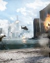 Battlefield Bundle EU XBOX One CD Key