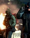 Battlefield Bundle EU XBOX One CD Key
