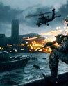 Battlefield Bundle EU XBOX One CD Key