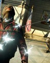 Battlefield Bundle EU XBOX One CD Key