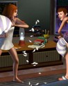 The Sims 3 - Generations Expansion Steam Gift