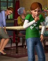 The Sims 3 - Generations Expansion Steam Gift