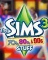 The Sims 3 - Pack Cadouri 70i, 80i, 90i