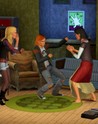The Sims 3 - 70s, 80s, & 90s Stuff Pack Steam Gift