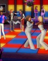 The Sims 3 - 70s, 80s, & 90s Stuff Pack Steam Gift