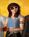 The Sims 3 - 70s, 80s, & 90s Stuff Pack Steam Gift