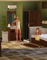 The Sims 3 - Master Suite Stuff Expansion Pack Steam Gift