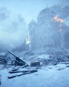 Battlefield 1 - In the Name of the Tsar DLC PC EA App CD Key