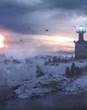 Battlefield 1 - In the Name of the Tsar DLC PC EA App CD Key