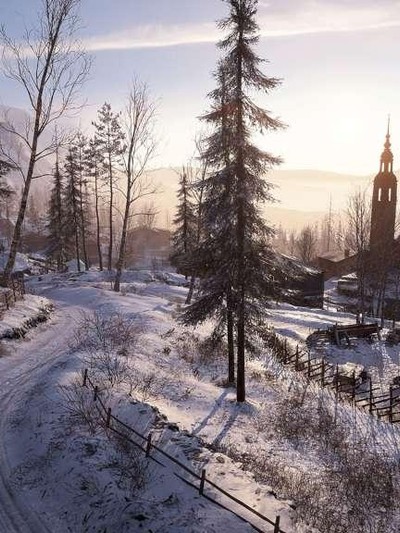 Battlefield 1 DLC Tsar PC EA Key