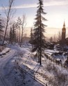 Battlefield 1 - In the Name of the Tsar DLC PC EA App CD Key