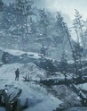Battlefield 1 DLC Tsar PC EA Key