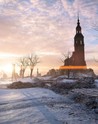 Battlefield 1 - In the Name of the Tsar DLC PC EA App CD Key