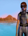 The Sims 3 - Island Paradise Expansion Steam Gift