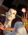 The Sims 3 - Supernatural DLC Steam Gift