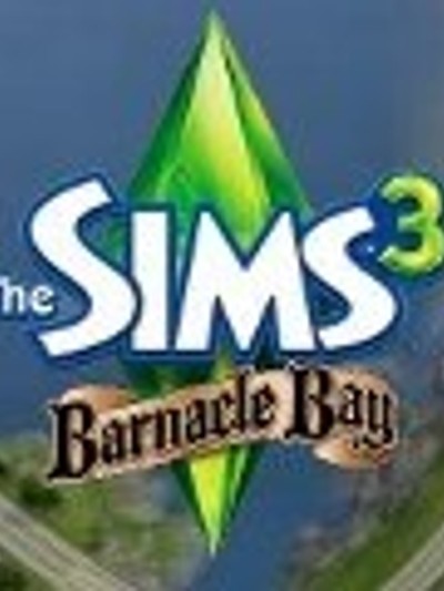 The Sims 3 Barnacle Bay Bundle EA App CD Key