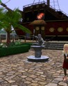 The Sims 3 Barnacle Bay Bundle Cheie CD EA App