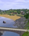 The Sims 3 Barnacle Bay Bundle EA App CD Key
