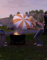 The Sims 3 Barnacle Bay Bundle Cheie CD EA App