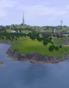 The Sims 3 Barnacle Bay Bundle EA App CD Key