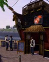 The Sims 3 Barnacle Bay Bundle EA App CD Key
