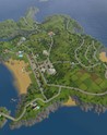 The Sims 3 Barnacle Bay Bundle EA App CD Key