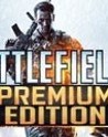 Battlefield 4 Premium Edition US XBOX One CD Key