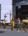 The Sims 3 - Late Night Expansion Pack DLC EU PC EA App CD Key
