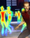 The Sims 3 Late Night Extensie EU PC EA App CD Key