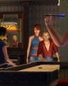 The Sims 3 Late Night Extensie EU PC EA App CD Key