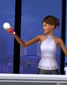 The Sims 3 - Late Night Expansion Pack DLC EU PC EA App CD Key