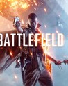 Battlefield 1 EU EA App CD Key
