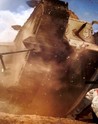 Battlefield 1 EU EA App CD Key
