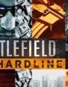 Battlefield Hardline EU XBOX One / Xbox Series X|S CD Key