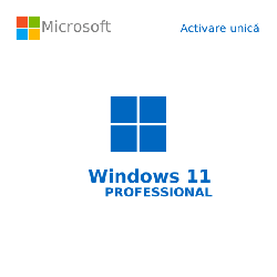Buy Microsoft Windows 11 Pro - Original License with USB | Best Price